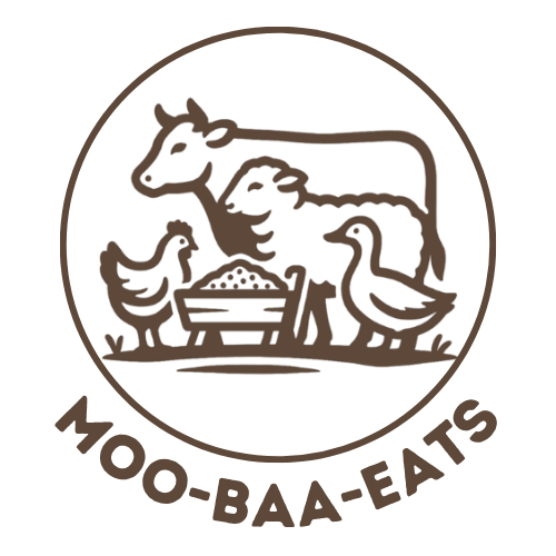 Moo Baa Eats